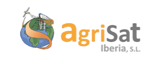/img/homepage_partners/agrisat-1.png