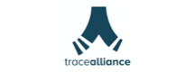 tracealliance